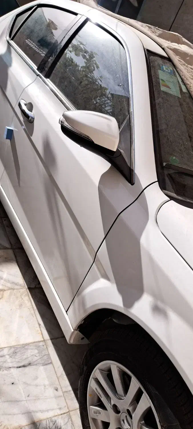 دنا پلاس 6دنده بورسی|خودرو سواری و وانت|زاهدان, |دیوار