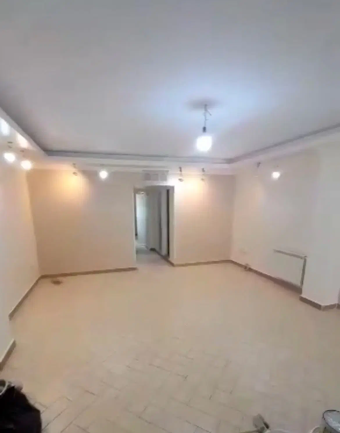 نقاشی ساختمان شقفت|خدمات پیشه و مهارت|تهران, جهاد|دیوار