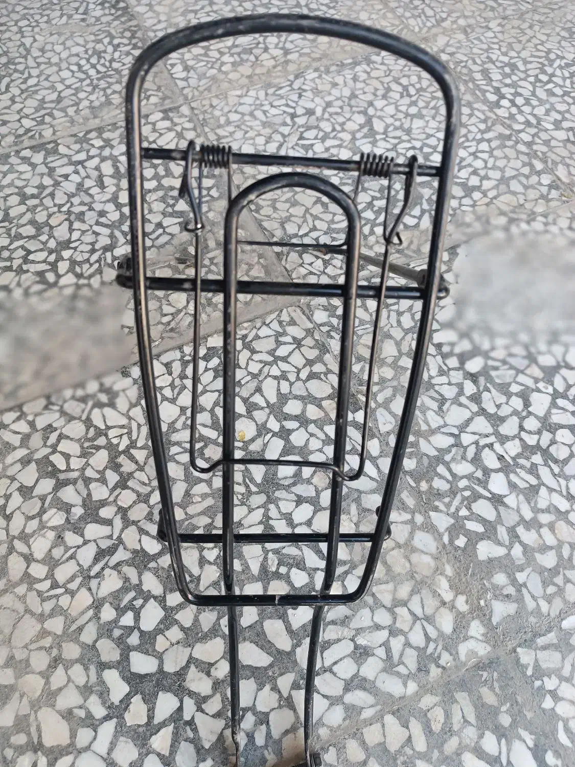 ترک دوچرخه 26|دوچرخه، اسکیت، اسکوتر|زابل, |دیوار