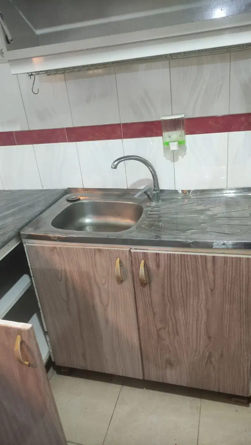 هود|هود|اصفهان, شهرک کاوه|دیوار