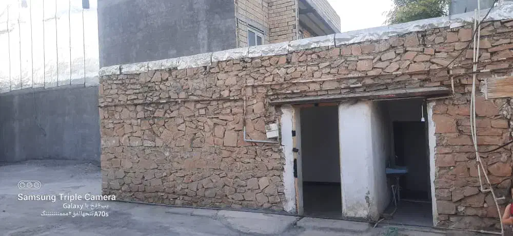 اجاره منزل کلنگی|اجارهٔ خانه و ویلا|دهدشت, |دیوار