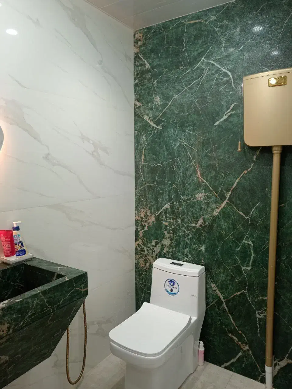 اپارتمان ۱۶۰ متر  مطهری تک واحدی|فروش آپارتمان|سبزوار, عظیمیان|دیوار