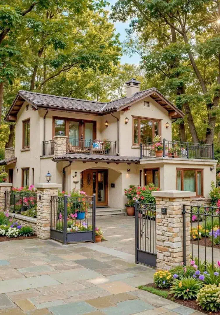 تکواحدی همکف حیاط دارنوسازکلیداول|فروش آپارتمان|فولادشهر, B1|دیوار