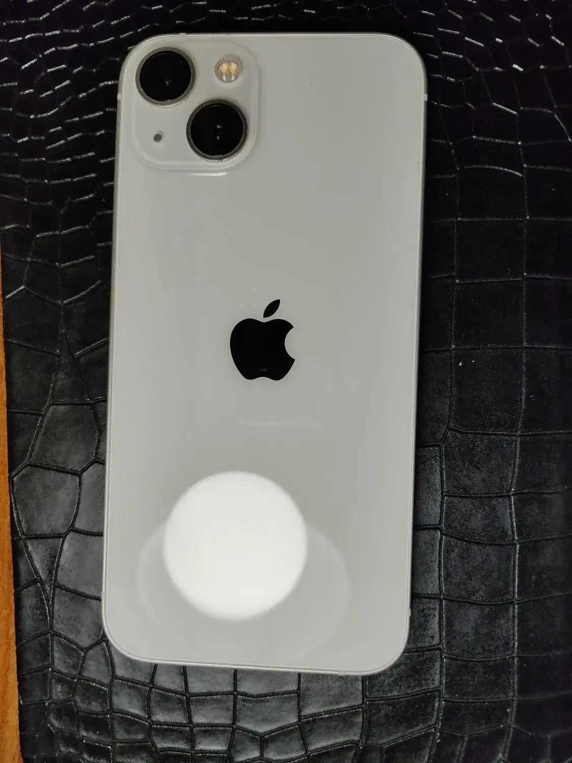 iphone 13 ch|موبایل|اهواز, کوروش|دیوار