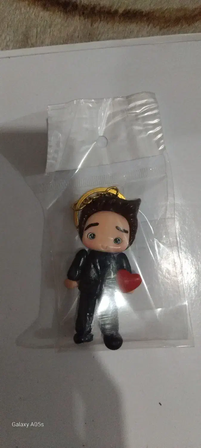 جای سوئیچی|زیورآلات و اکسسوری|رشت, رودباری|دیوار