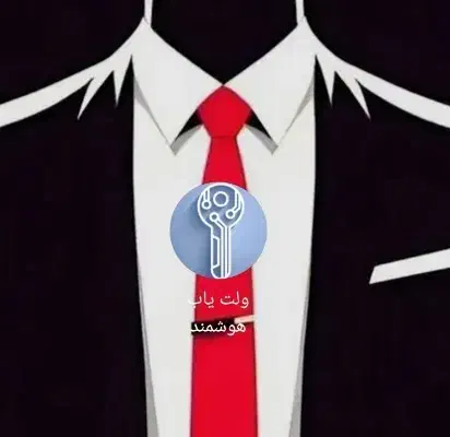 ولت یاب|لوازم جانبی موبایل و تبلت|تبریز, |دیوار