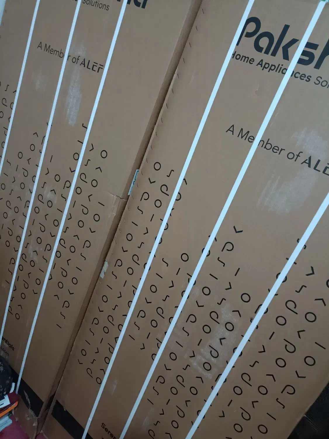 فروش یخچال و کولر گازی(اسپیلت)|یخچال و فریزر|خاش, |دیوار