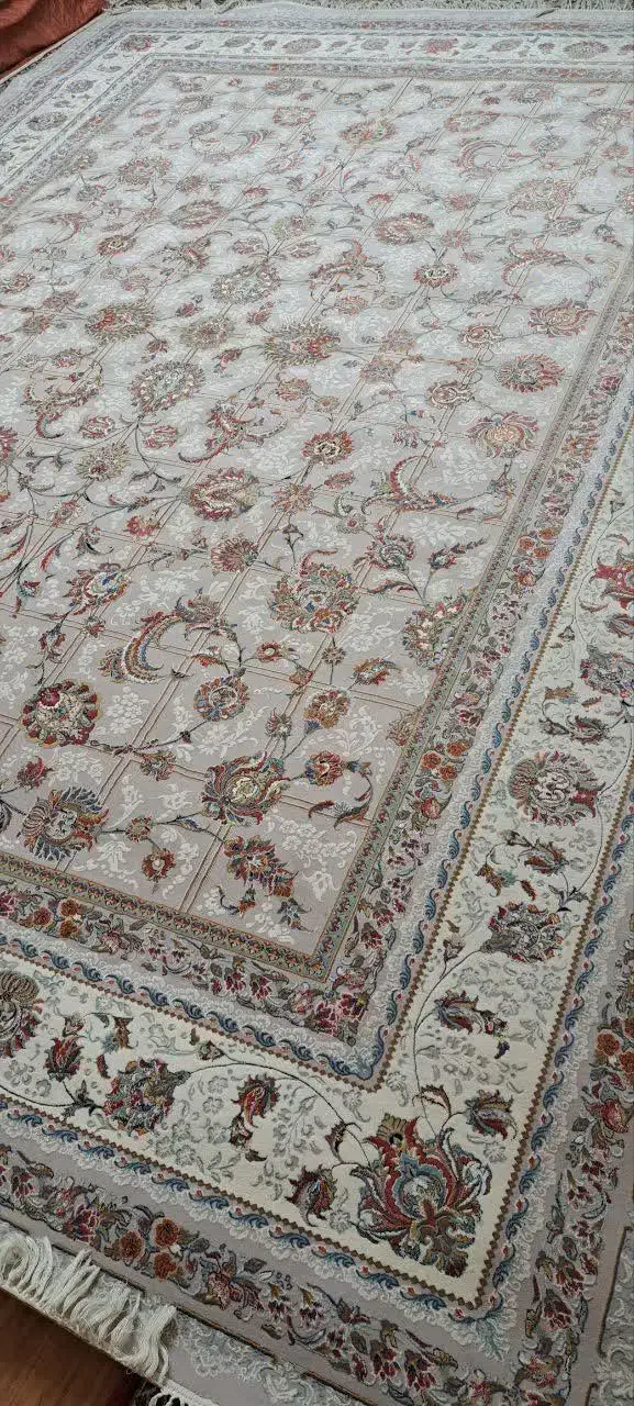 لوازم منزل|فرش|مهدی شهر, |دیوار