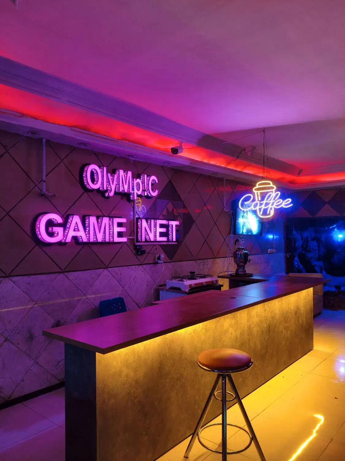 اجاره کنسول Ps4 و Xbox|کنسول، بازی ویدئویی و آنلاین|الوند, |دیوار