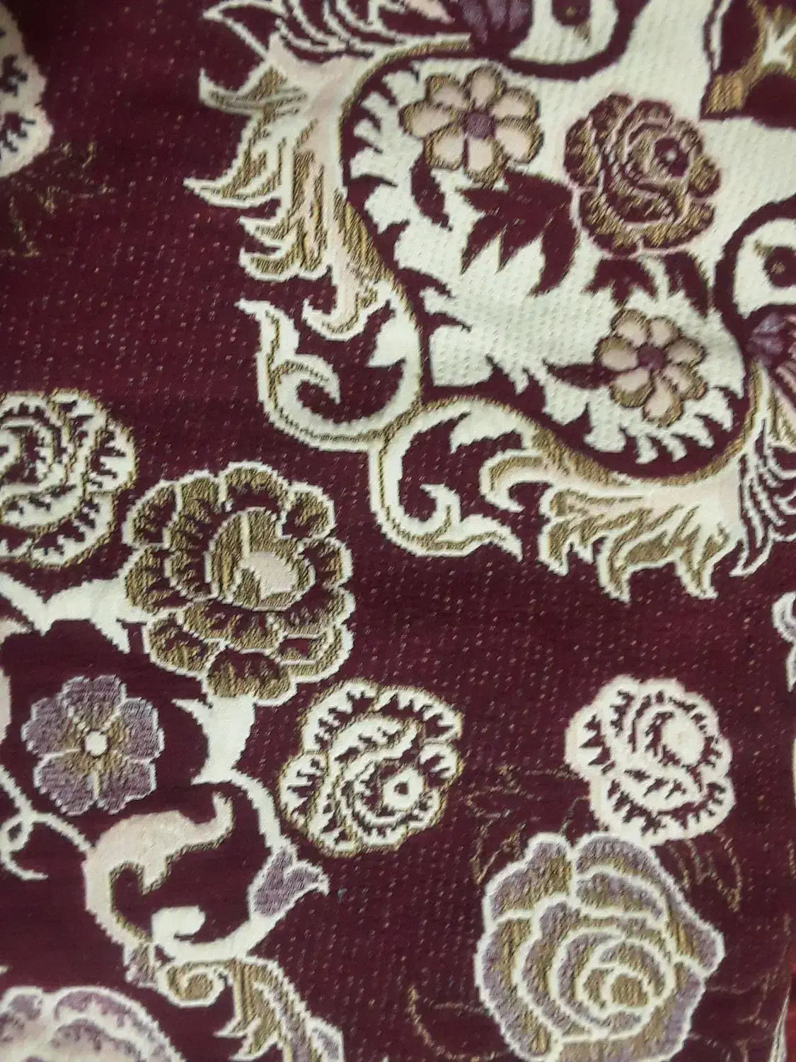 روفرشی 12متری|روفرشی|زاهدان, |دیوار