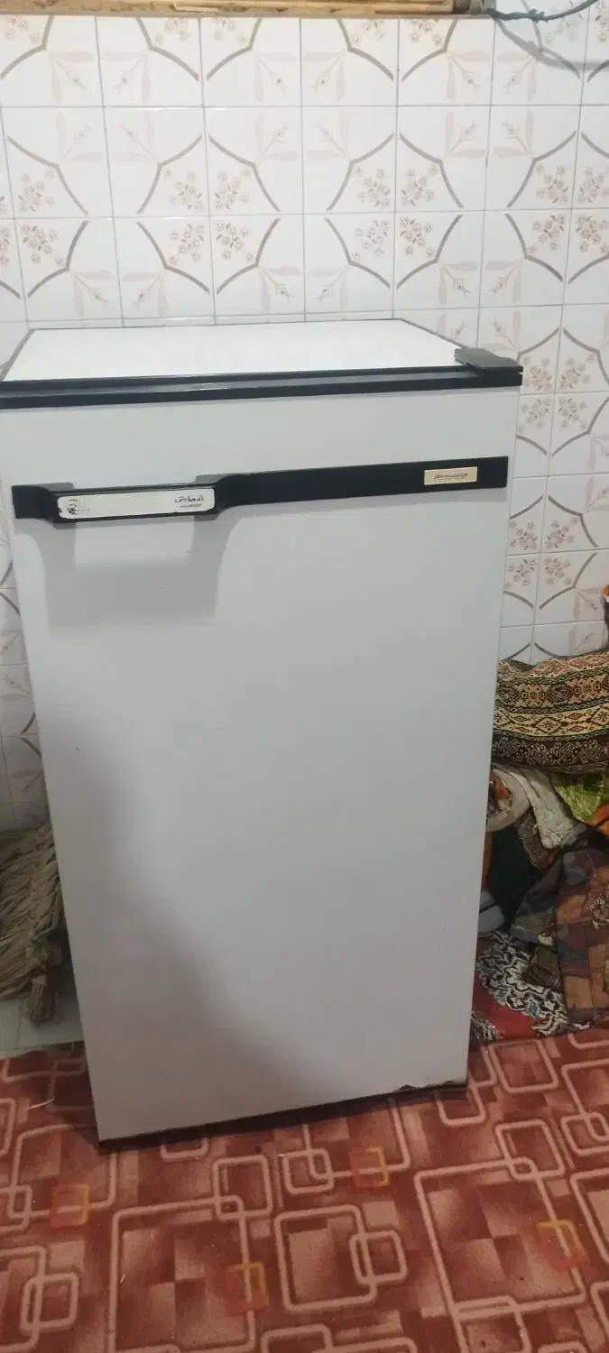 وسایل منزل|حراج|بوشهر, |دیوار