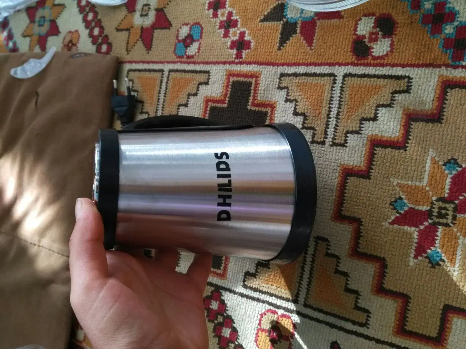 غذاساز|خردکن، آسیاب، غذاساز|مرند, |دیوار