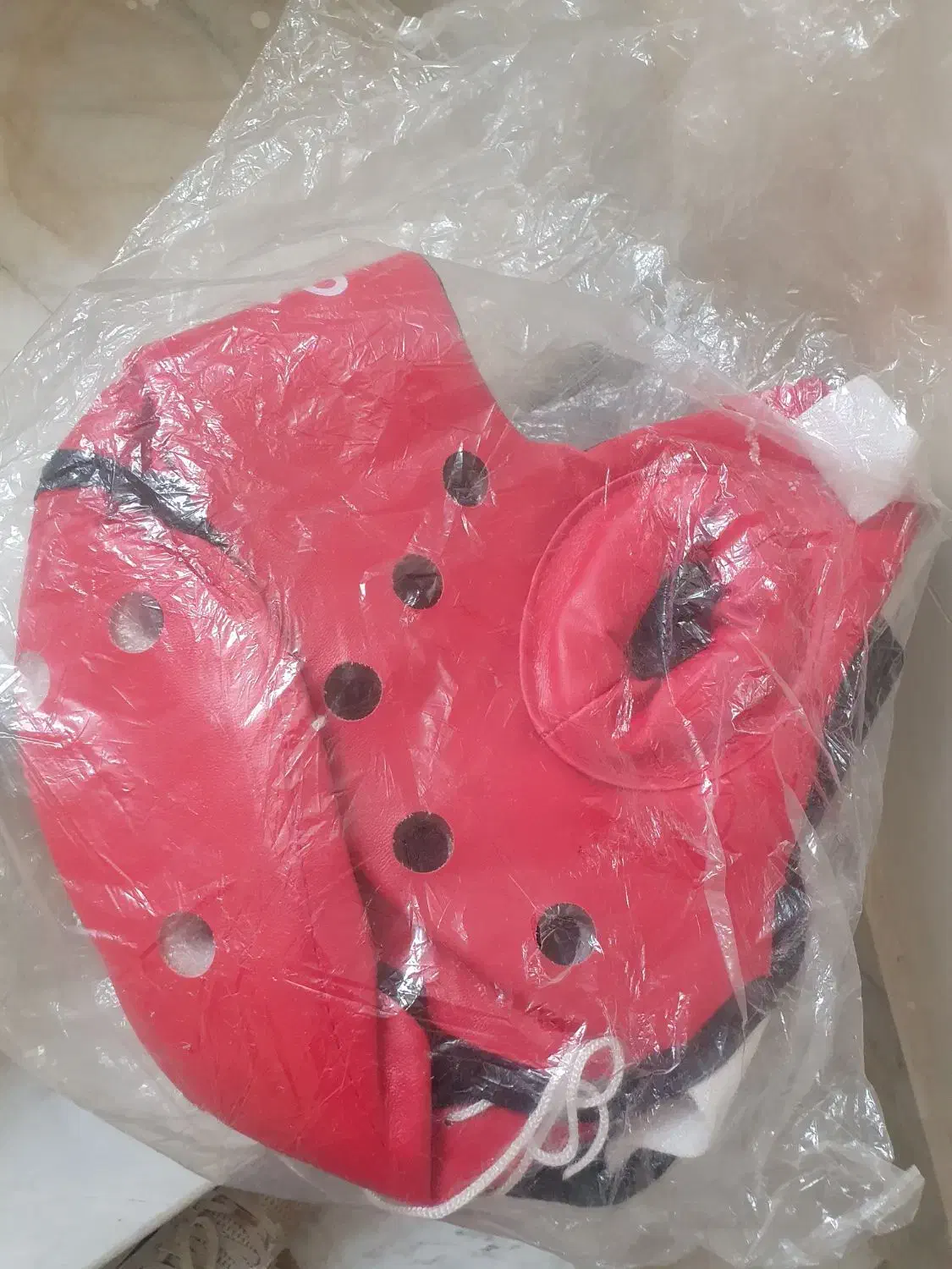 هوگو و کلاه تکواندو|تجهیزات ورزشی|کرمانشاه, |دیوار