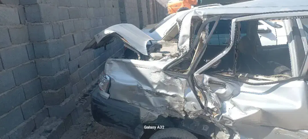 پرایدتصادفی|خودرو سواری و وانت|پسکوه, |دیوار