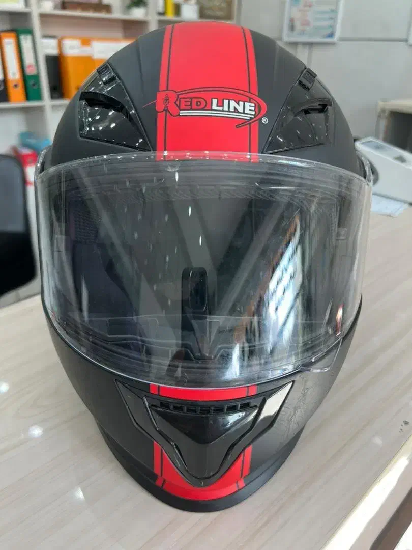 کلاه کاسکت ردلاین|قطعات یدکی و لوازم جانبی|شیراز, چوگیاه‎|دیوار