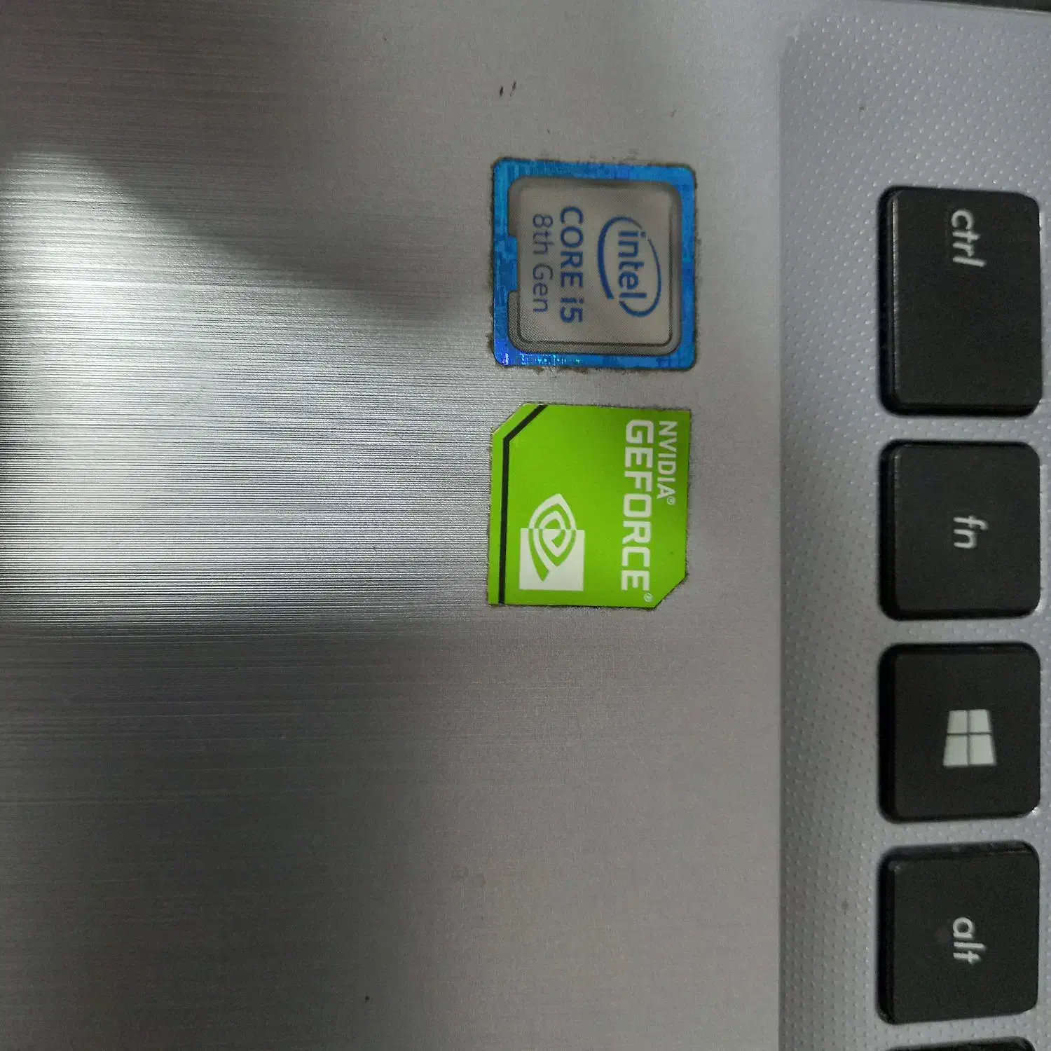 لپ تاب ایسوس asus|رایانه همراه|بندرعباس, |دیوار