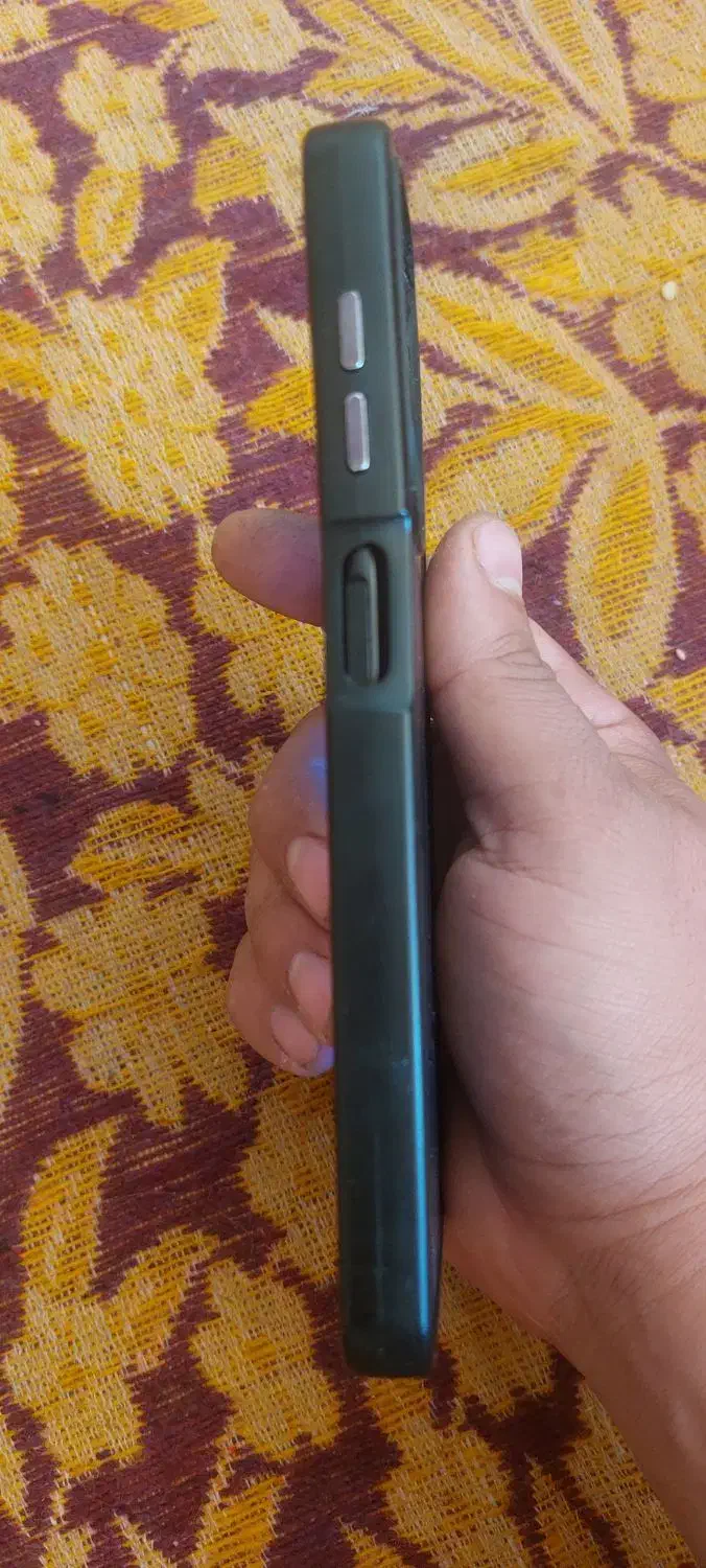 گوشی A04s فوق العاده سالم|موبایل|تهران, شهید اسدی|دیوار