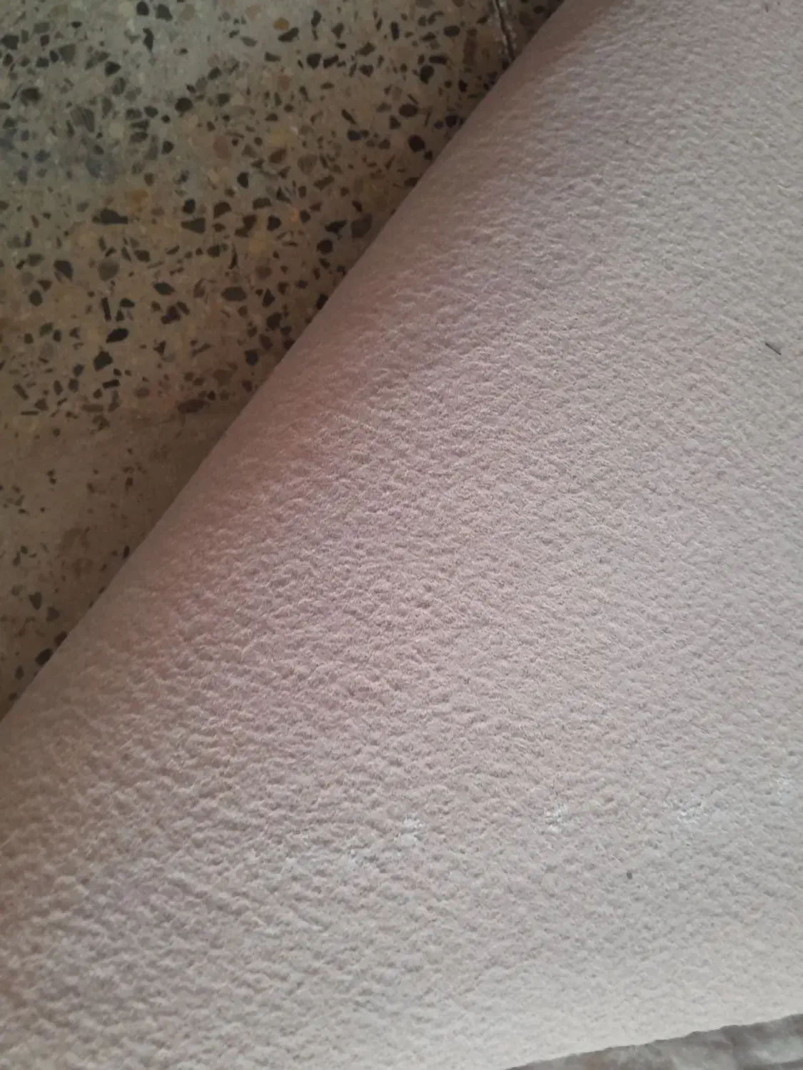 موکت ۴۸متری|موکت|ایلام, |دیوار