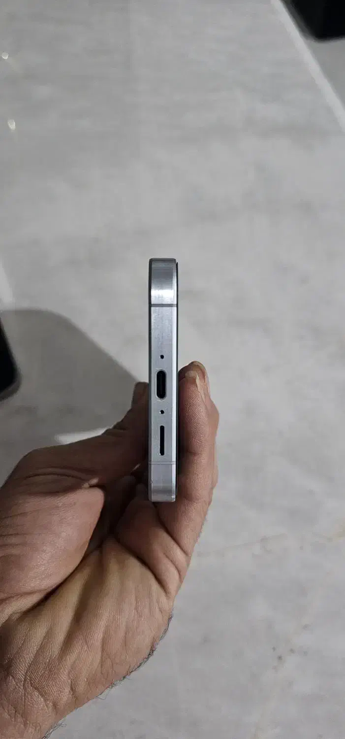 گوشی سامسونگ A55 5G|موبایل|ری, بازار گل خاوران|دیوار