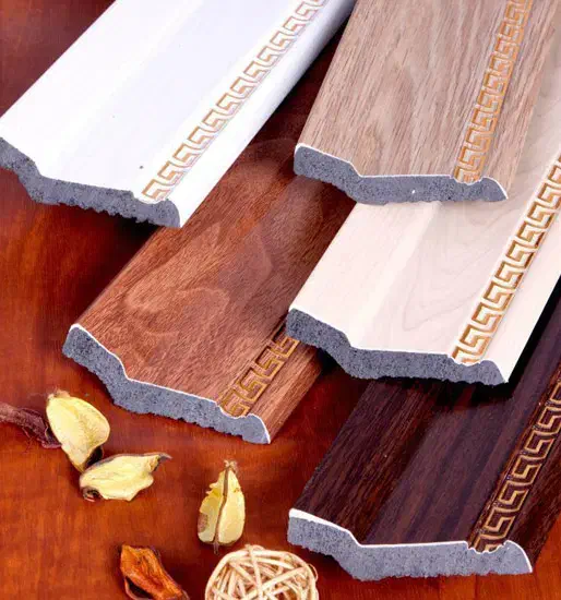 قرنیز درجه یک با بهترین کیفیت(با نصاب مجرب )|خدمات پیشه و مهارت|قم, عمار یاسر|دیوار