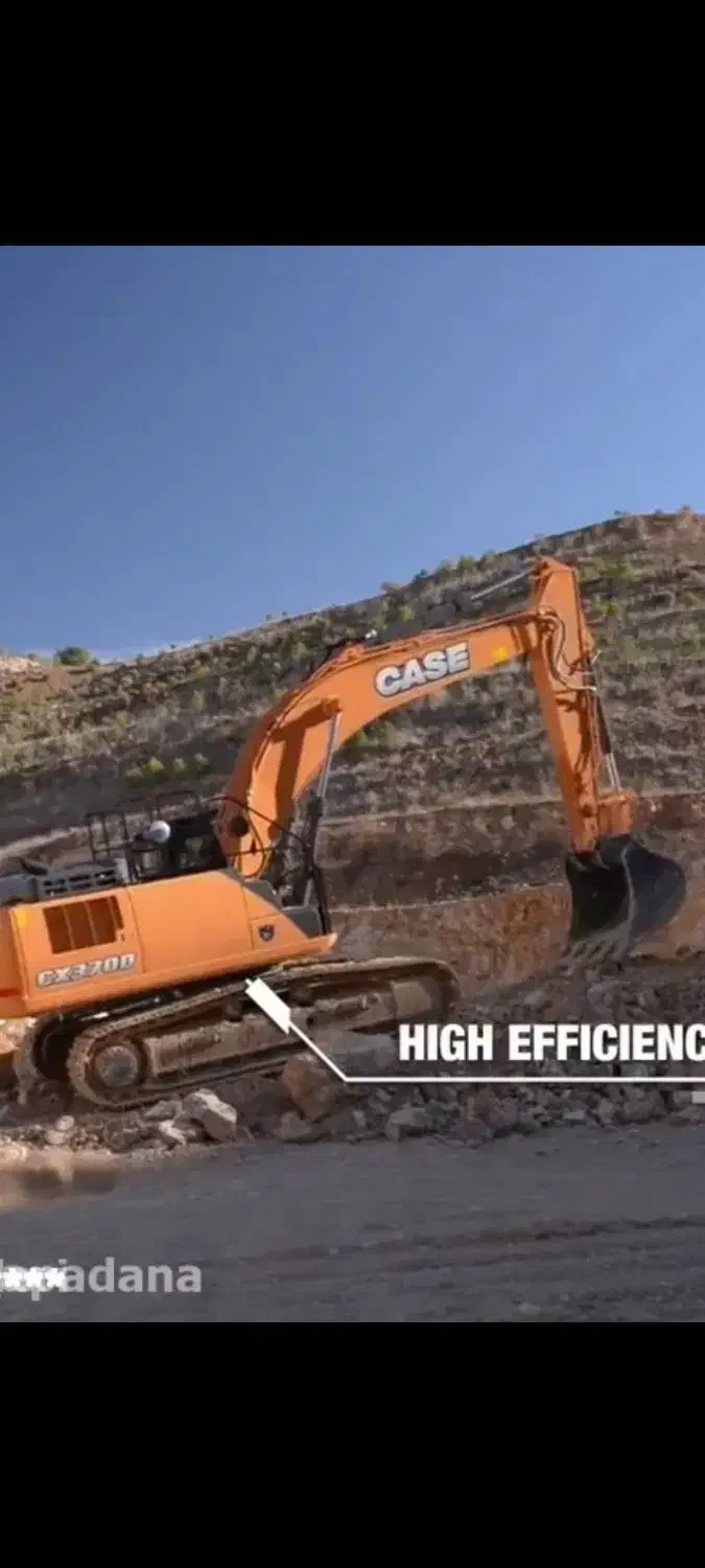 پاکت 40بیل مکانیکی کیس 220|قطعات یدکی و لوازم جانبی|اندیمشک, |دیوار