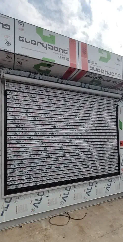 ایمن گستران انبوه|خدمات پیشه و مهارت|بندرعباس, |دیوار