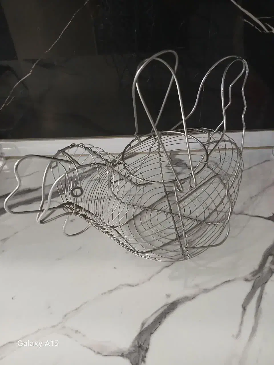 سبد پیک نیک سبد مسافرتی|ظروف نگهدارنده، پلاستیکی، یکبارمصرف|تهران, امام زاده عبدالله|دیوار