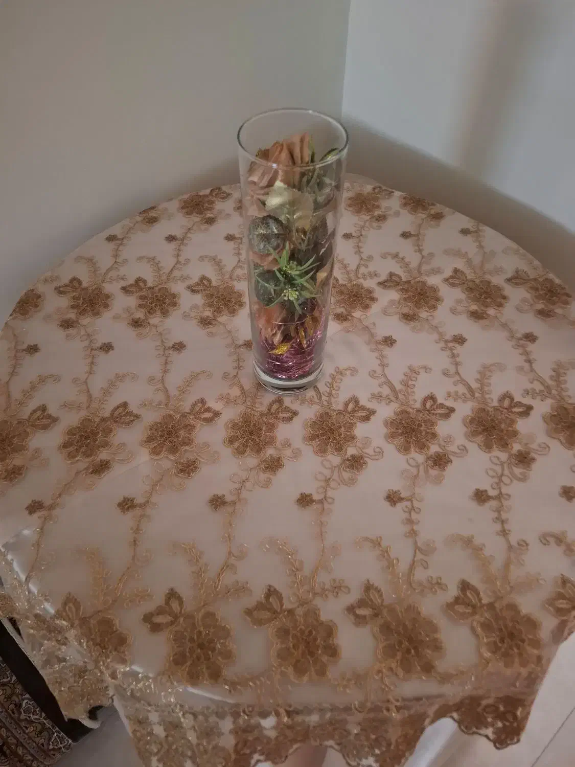 میزخاطره تمیز و سالم|میز و صندلی غذاخوری|گرگان, |دیوار