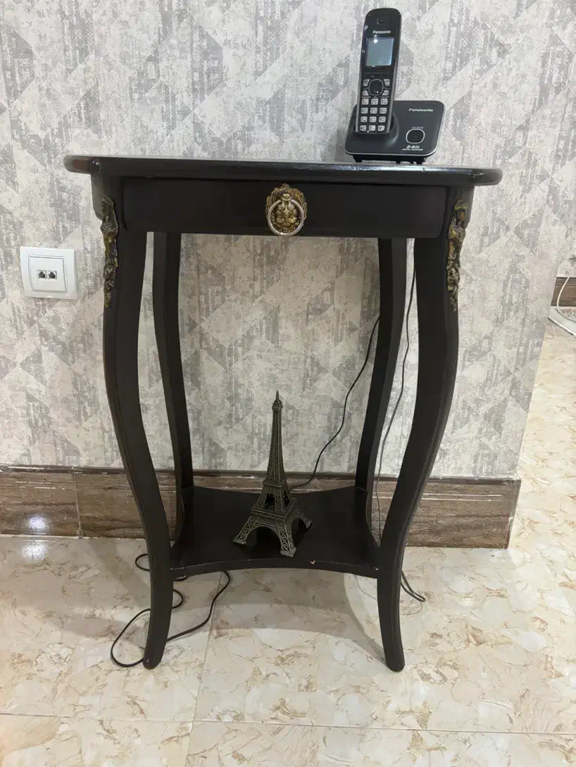 میز تلفن|میز تلفن|آبادان, |دیوار