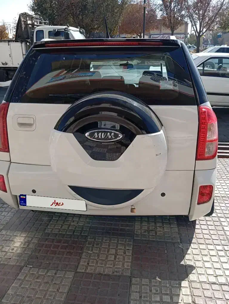 فروش خودرو|خودرو سواری و وانت|مرودشت, ثبت احوال|دیوار