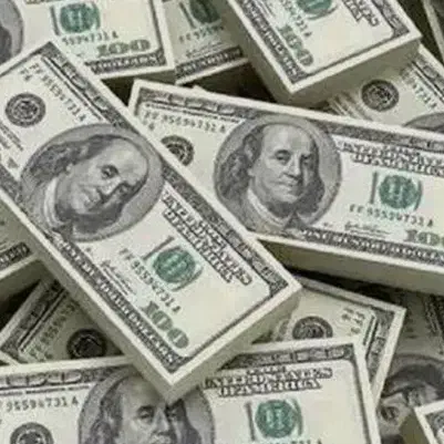 هدیه|کارت هدیه و تخفیف|تهران, کیانشهر|دیوار