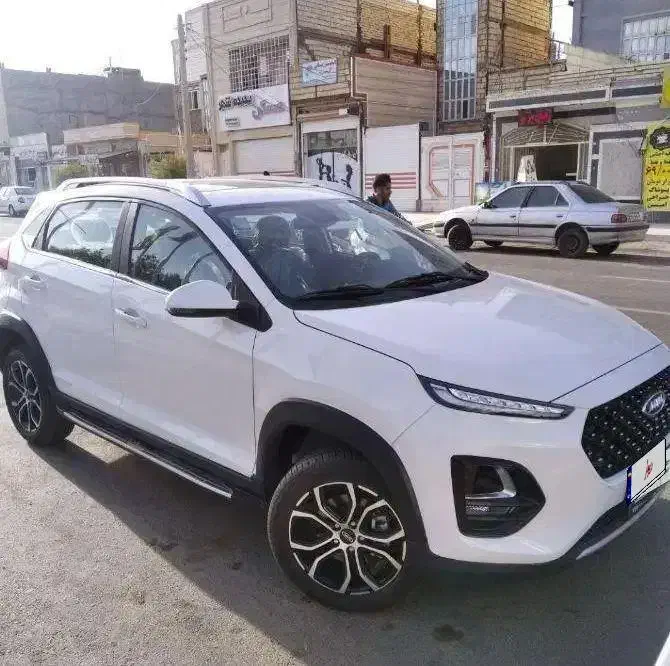 X22PROMT|خودرو سواری و وانت|زاهدان, |دیوار
