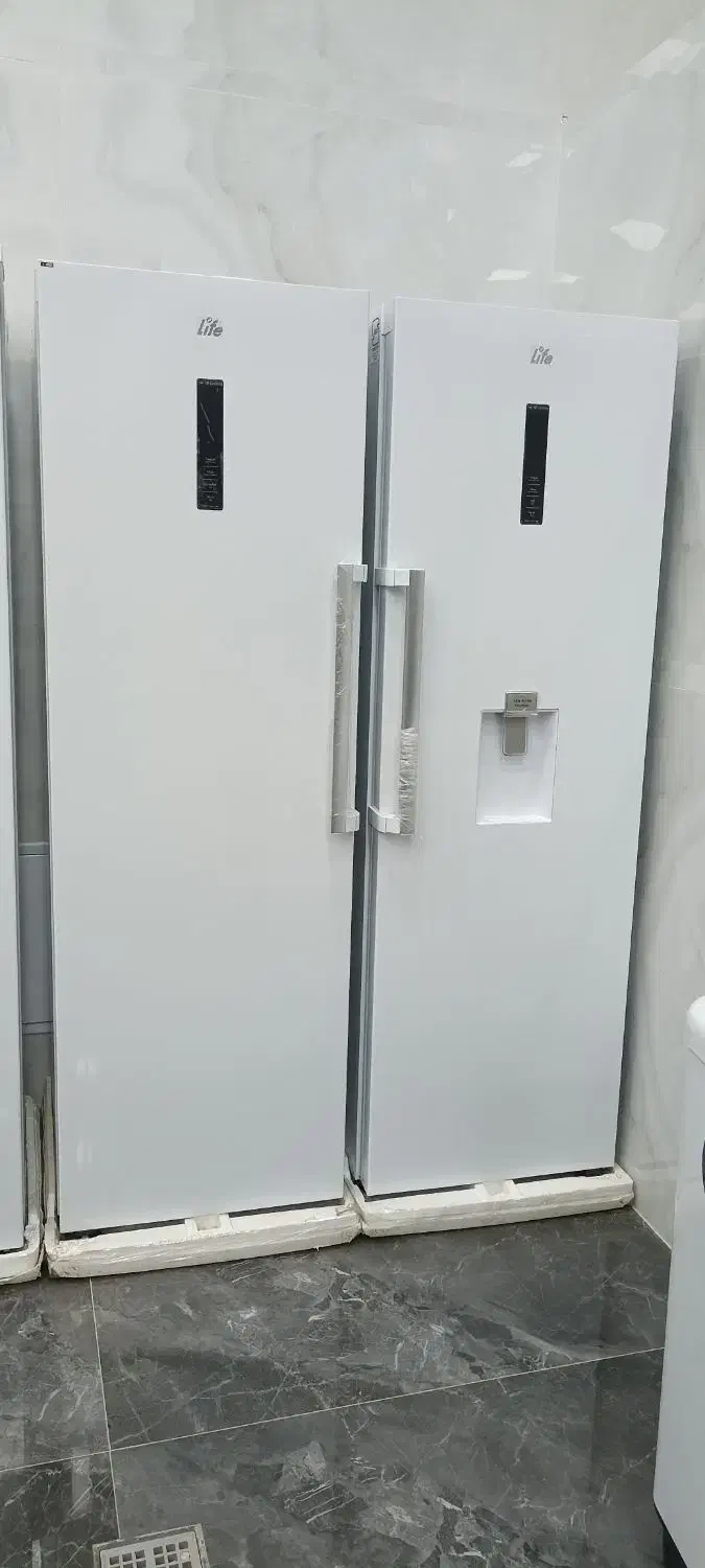 چند وسایل برقی|سایر لوازم برقی|بوکان, |دیوار