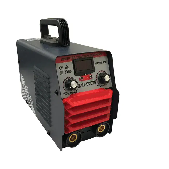 گروهبرقکشیونصبیجاتبرقی|خدمات پیشه و مهارت|شاهرود, |دیوار