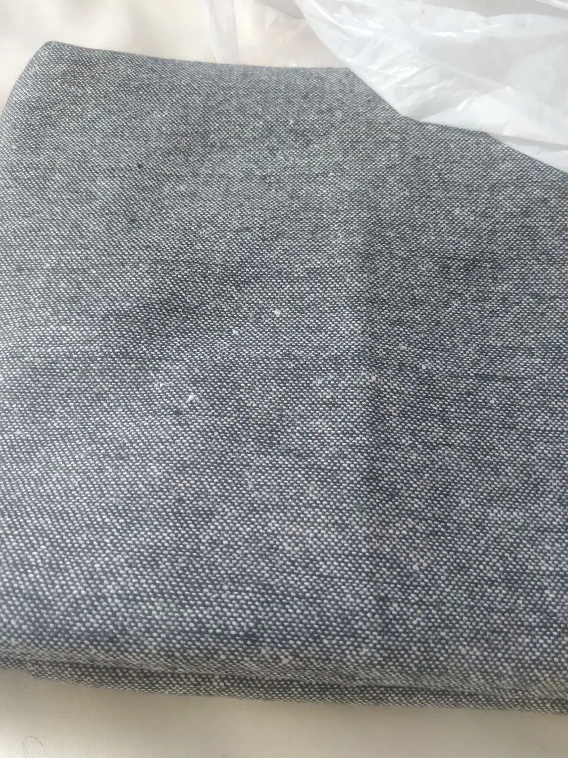 پارچه نخ اصل|لباس|کرج, شهرک فهمیده|دیوار