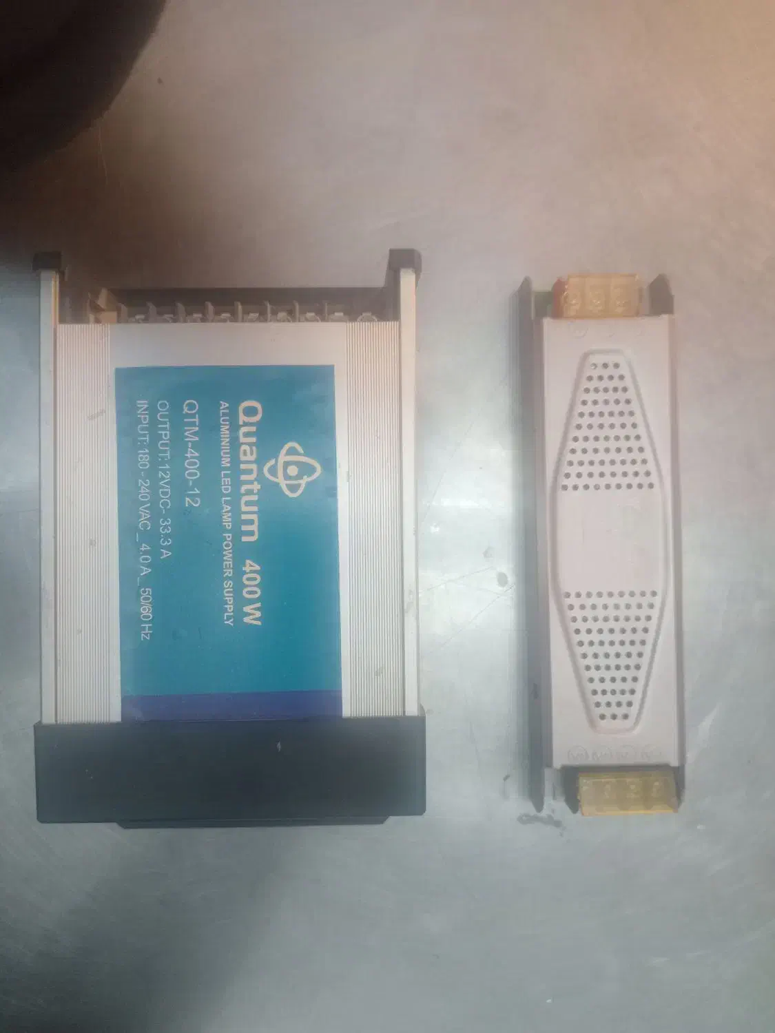 ترانس|قطعات و لوازم جانبی رایانه|مشهد, دانش|دیوار