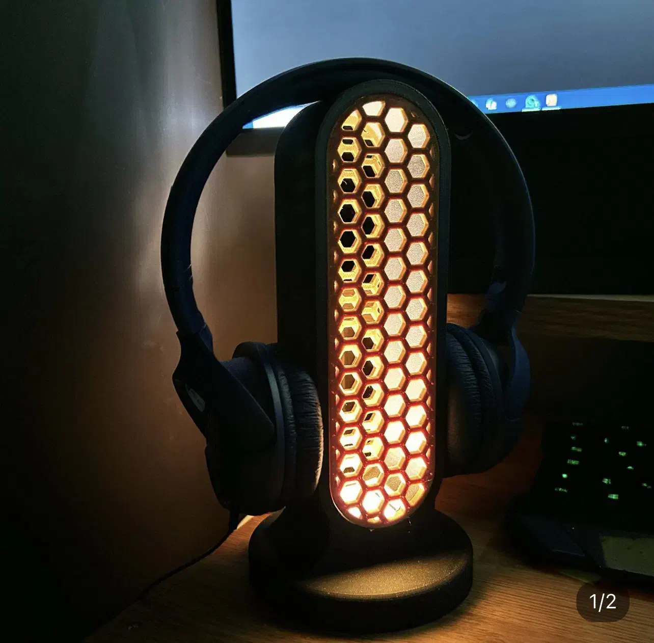 گیمینگ|کنسول، بازی ویدئویی و آنلاین|تهران, سعادت‌آباد|دیوار