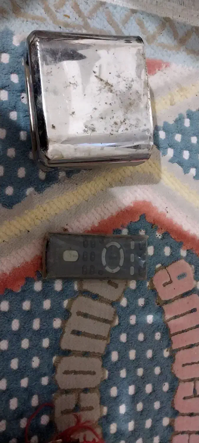 وسایل پراید|قطعات یدکی و لوازم جانبی|فولادشهر, مسکن مهر فولادشهر|دیوار