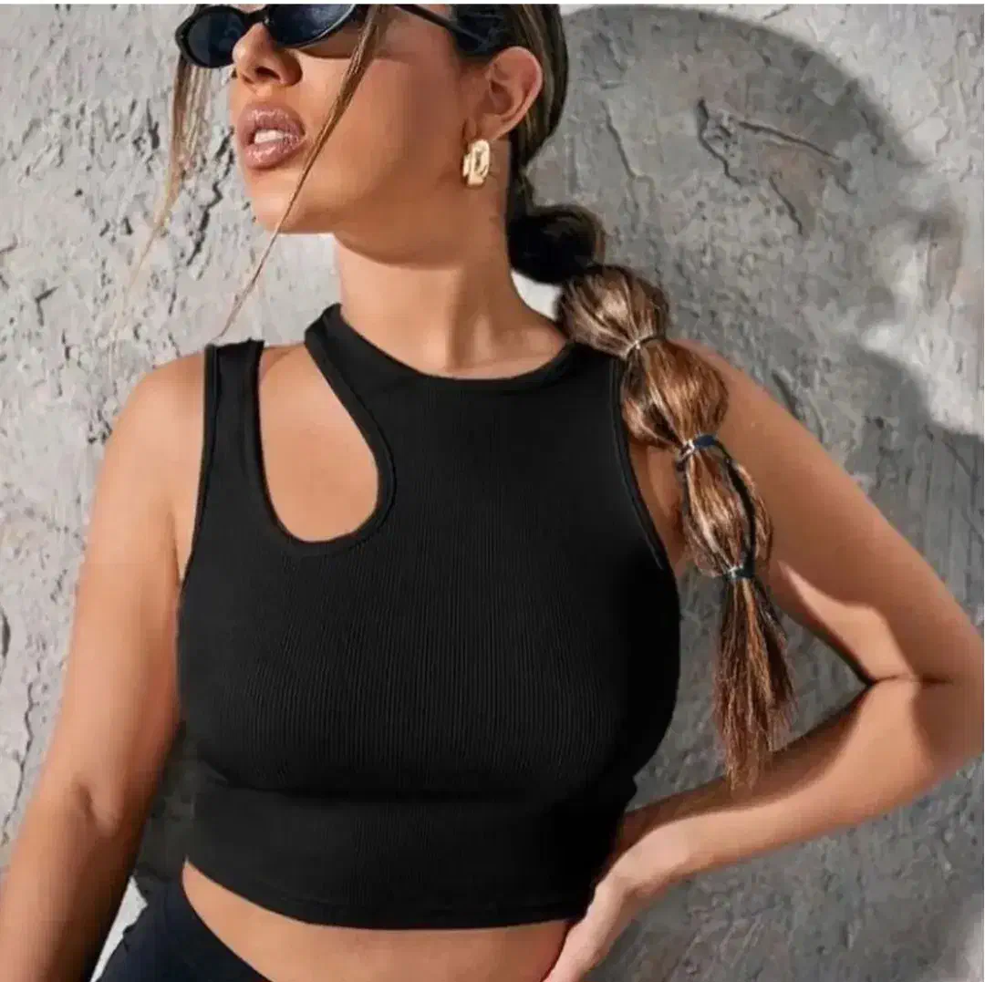 انواع کراپ ۱۶۵تومن|لباس|فردوسیه, |دیوار