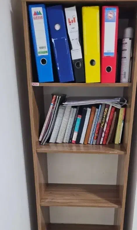 نیروی دفتری خانم|استخدام اداری و مدیریت|بندرعباس, |دیوار