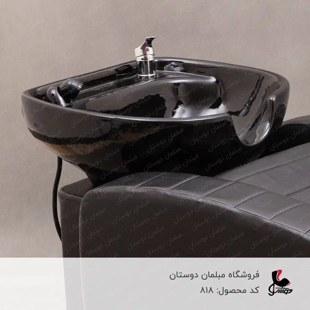 تخت و سرشور صندلی و آینه|آرایشگاه و سالن‌های زیبایی|تهران, زنجان جنوبی|دیوار