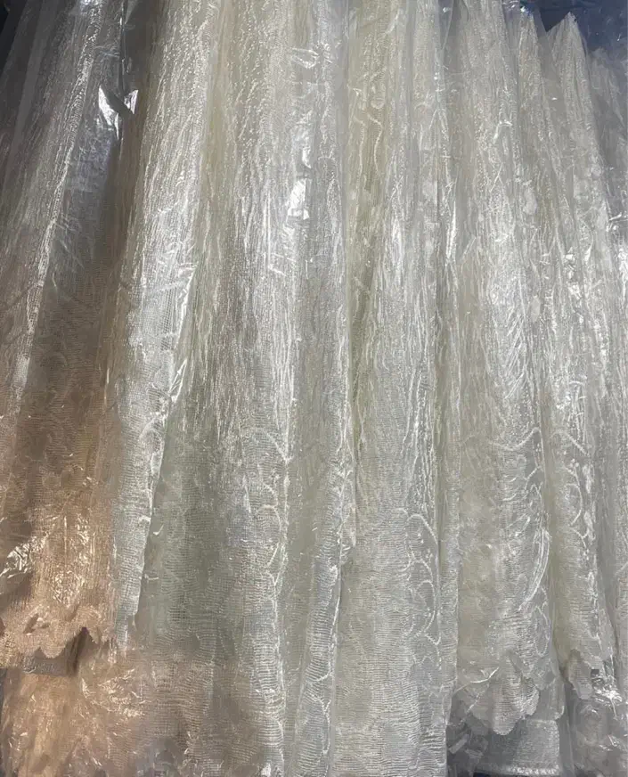 نیروی کار برای خشکشویی|استخدام سرایداری و نظافت|گلبهار, شهر جدید گلبهار|دیوار