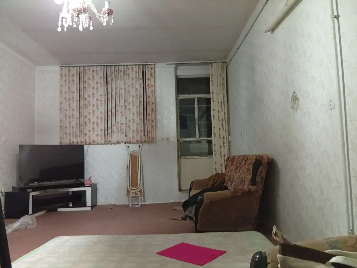 اجاره|اجارهٔ خانه و ویلا|زنجان, |دیوار