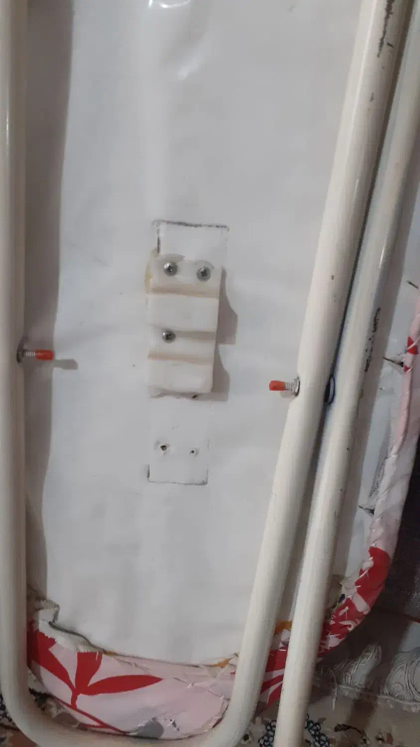 میز اتو|اتو و لوازم اتو|وحیدیه, |دیوار