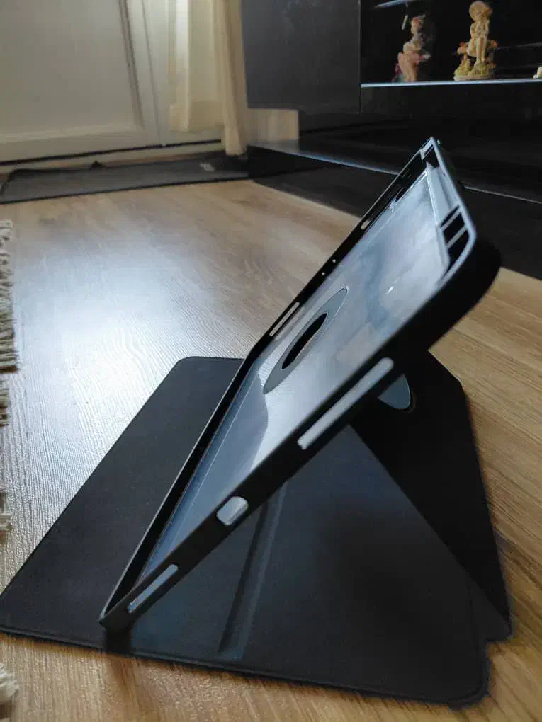 کیف و کاور آی پد|لوازم جانبی موبایل و تبلت|سهند, |دیوار