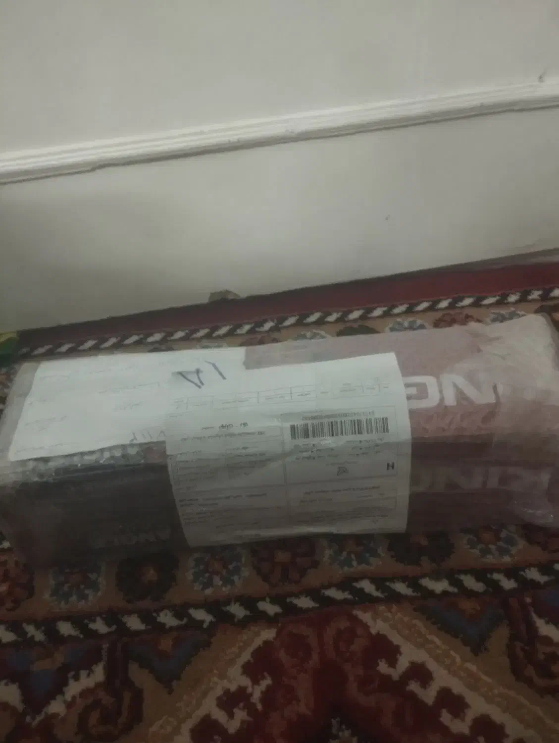 دستگاه جوش و سنگ فرز|ابزارآلات|ری, علایین|دیوار