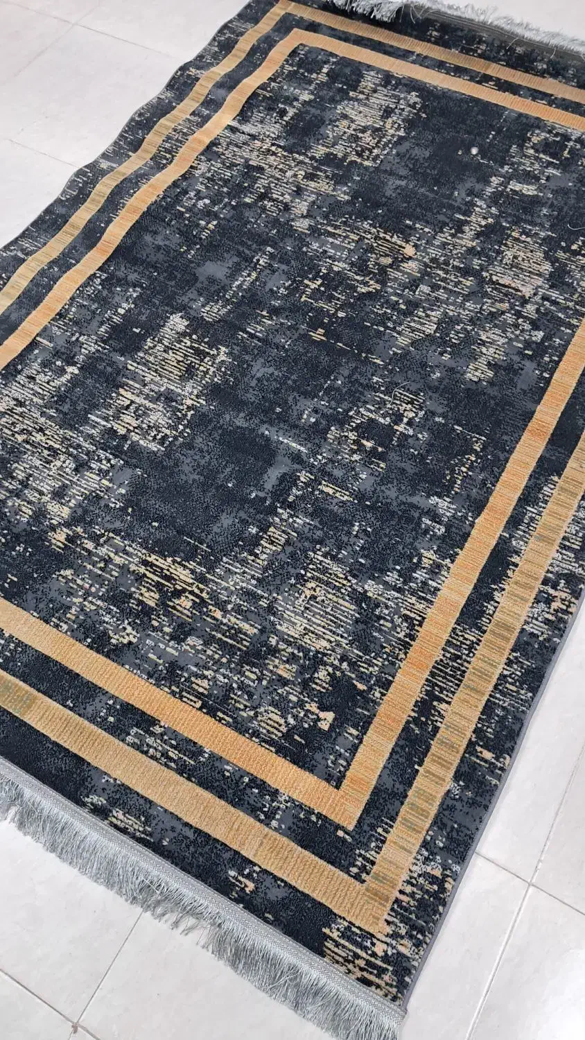 انواع قالیچه ۴ متری اکرولیک محشر|فرش|قم, نیروگاه|دیوار