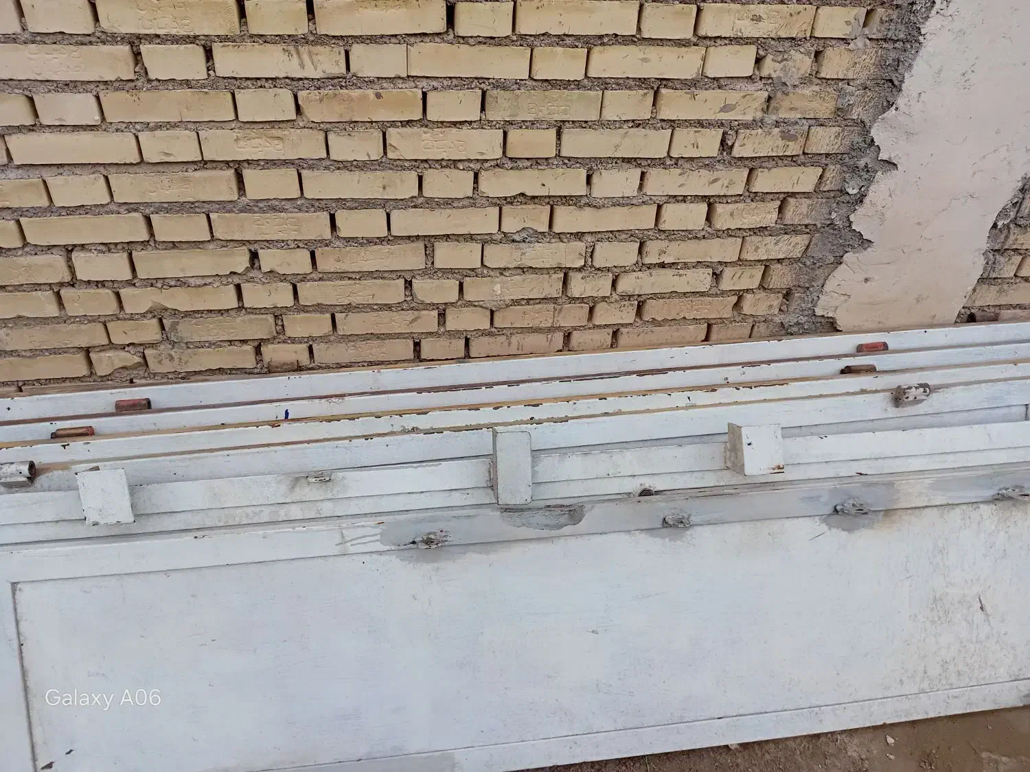 درمغازه وفریزرمغازه|فروشگاه و مغازه|شادگان, |دیوار