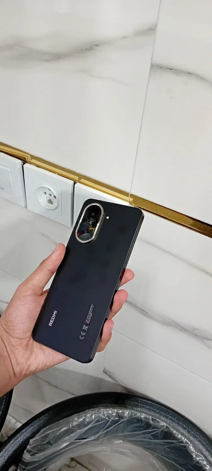 Redmi a5|موبایل|تبریز, |دیوار