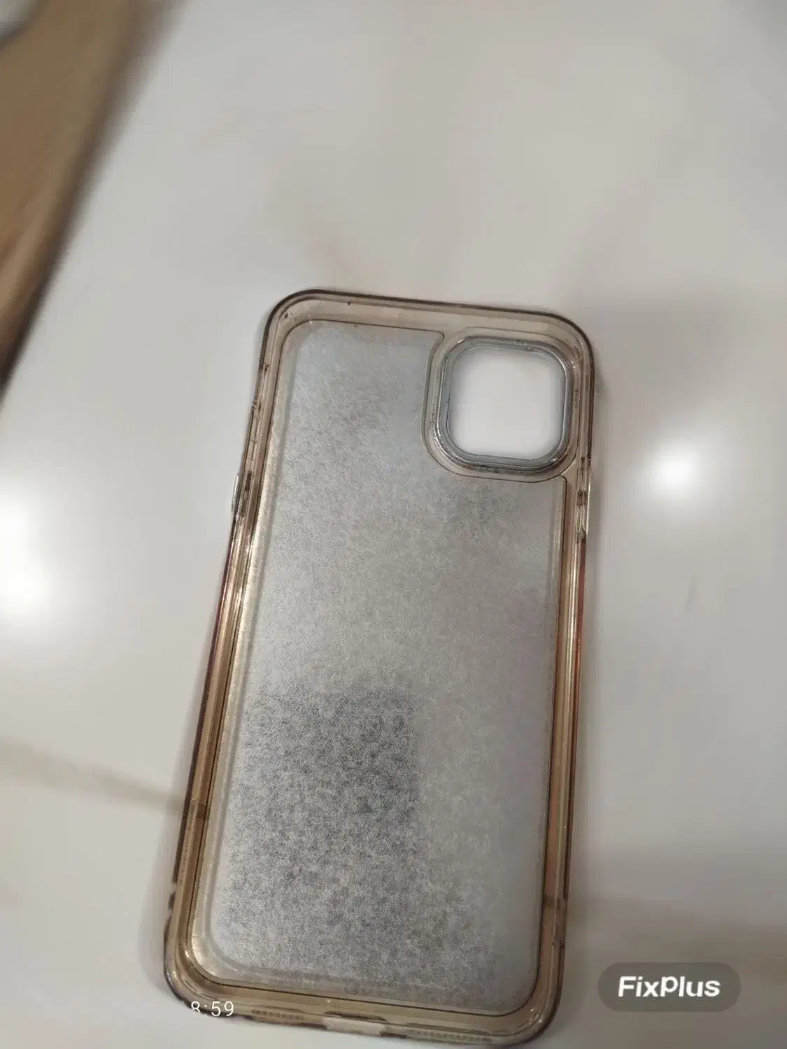 قاب آیفون ۱۲پرومکس،پرو|لوازم جانبی موبایل و تبلت|پارس‌آباد, |دیوار